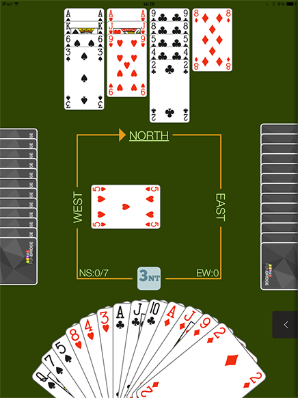 Briç nedir ve nasıl oynanır? Briç oyunu kuralları ve kart sayısı